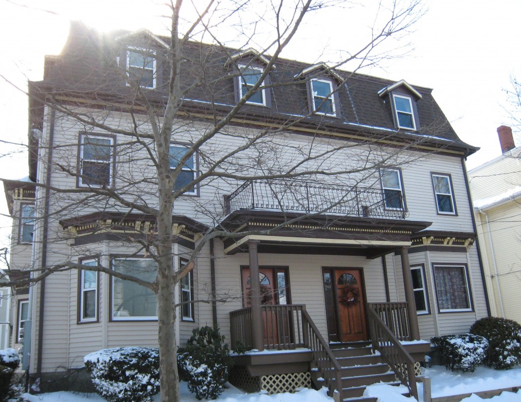 Cambridge Real Estate Cambridge, MA Homes For Sale Centers And