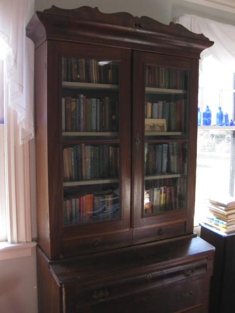 Shop Local | Centers And Squares - Part 3