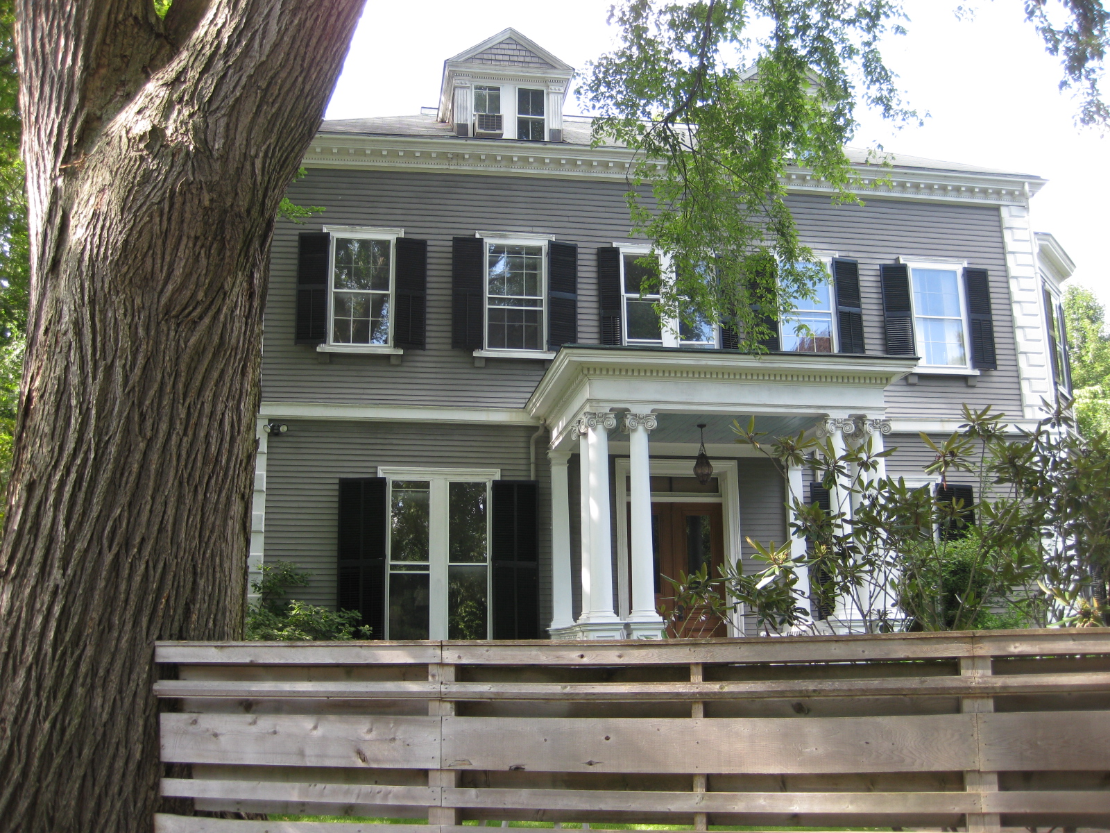 Cambridge Real Estate Cambridge, MA Homes For Sale Centers And