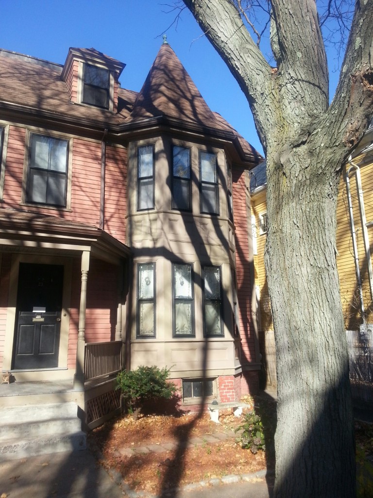 Cambridge Real Estate Cambridge, MA Homes For Sale Centers And Squares